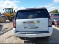 2017 GMC Yukon — photo 17 of 17 | VIN 1GKS2BKCXHR124973
