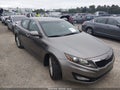 2013 Kia Optima — photo 15 of 16 | VIN 5XXGN4A79DG171384