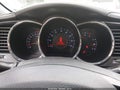 2013 Kia Optima — photo 7 of 16 | VIN 5XXGN4A79DG171384