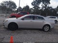 2012 Chevrolet Malibu — photo 20 of 22 | VIN 1G1ZA5EU5CF387877