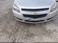 2012 Chevrolet Malibu — photo 6 of 22 | VIN 1G1ZA5EU5CF387877