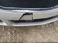 2012 Chevrolet Malibu — photo 16 of 22 | VIN 1G1ZA5EU5CF387877