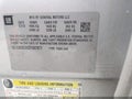 2012 Chevrolet Malibu — photo 9 of 22 | VIN 1G1ZA5EU5CF387877