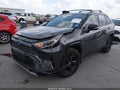 2019 Toyota RAV4 Hybrid — photo 2 of 15 | VIN JTMEWRFVXKJ021866