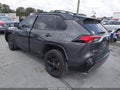 2019 Toyota RAV4 Hybrid — photo 3 of 15 | VIN JTMEWRFVXKJ021866