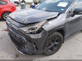 2019 Toyota RAV4 Hybrid — photo 6 of 15 | VIN JTMEWRFVXKJ021866