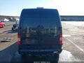 2012 Ford Transit Connect — photo 16 of 16 | VIN NM0LS7BN2CT083908