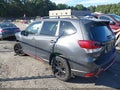 2022 Subaru Forester — photo 14 of 16 | VIN JF2SKAJCXNH463551