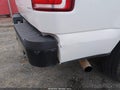 2019 Ford F-150 — photo 16 of 22 | VIN 1FTEW1E54KKE24951
