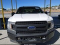 2019 Ford F-150 — photo 18 of 22 | VIN 1FTEW1E54KKE24951