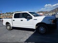 2019 Ford F-150 — photo 19 of 22 | VIN 1FTEW1E54KKE24951