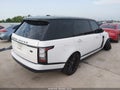 2015 Land Rover Range Rover — photo 4 of 16 | VIN SALGW3TF8FA209321