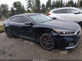2017 Kia Cadenza — photo 13 of 20 | VIN KNALC4J16H5093055