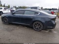 2017 Kia Cadenza — photo 14 of 20 | VIN KNALC4J16H5093055