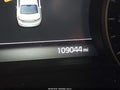 2017 Kia Cadenza — photo 15 of 20 | VIN KNALC4J16H5093055