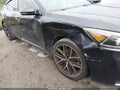 2017 Kia Cadenza — photo 6 of 20 | VIN KNALC4J16H5093055