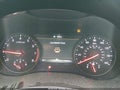 2017 Kia Cadenza — photo 7 of 20 | VIN KNALC4J16H5093055