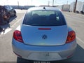 2012 Volkswagen Beetle — photo 16 of 16 | VIN 3VWJP7AT9CM634326