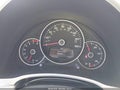 2012 Volkswagen Beetle — photo 7 of 16 | VIN 3VWJP7AT9CM634326