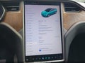 2020 Tesla Model X — photo 7 of 15 | VIN 5YJXCAE20LF229189