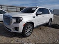 2021 GMC Yukon — photo 2 of 17 | VIN 1GKS2DKL8MR297512