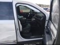 2021 GMC Yukon — photo 5 of 17 | VIN 1GKS2DKL8MR297512