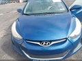 2015 Hyundai Elantra — photo 6 of 11 | VIN KMHDH4AE8FU280033