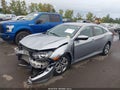 2017 Honda Civic — photo 2 of 17 | VIN 19XFC2F50HE059844