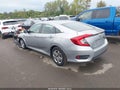 2017 Honda Civic — photo 3 of 17 | VIN 19XFC2F50HE059844