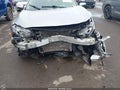 2017 Honda Civic — photo 6 of 17 | VIN 19XFC2F50HE059844
