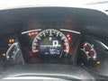 2017 Honda Civic — photo 7 of 17 | VIN 19XFC2F50HE059844