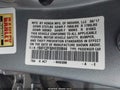 2017 Honda Civic — photo 9 of 17 | VIN 19XFC2F50HE059844