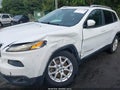 2014 Jeep Cherokee — photo 6 of 16 | VIN 1C4PJMCS9EW252141