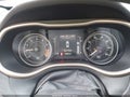 2014 Jeep Cherokee — photo 7 of 16 | VIN 1C4PJMCS9EW252141