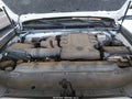2020 Toyota 4Runner — photo 10 of 15 | VIN JTEBU5JR6L5755714