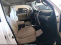 2020 Toyota 4Runner — photo 5 of 15 | VIN JTEBU5JR6L5755714