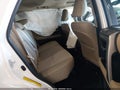 2020 Toyota 4Runner — photo 8 of 15 | VIN JTEBU5JR6L5755714