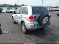 2001 Toyota RAV4 — photo 3 of 12 | VIN JTEGH20V310010873