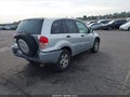 2001 Toyota RAV4 — photo 4 of 12 | VIN JTEGH20V310010873