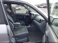 2001 Toyota RAV4 — photo 5 of 12 | VIN JTEGH20V310010873