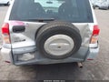 2001 Toyota RAV4 — photo 6 of 12 | VIN JTEGH20V310010873