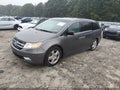2012 Honda Odyssey — photo 2 of 18 | VIN 5FNRL5H95CB122874