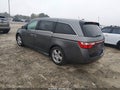 2012 Honda Odyssey — photo 3 of 18 | VIN 5FNRL5H95CB122874