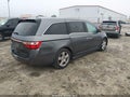 2012 Honda Odyssey — photo 4 of 18 | VIN 5FNRL5H95CB122874