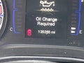 2015 Chrysler 200 — photo 15 of 16 | VIN 1C3CCCBB1FN621963