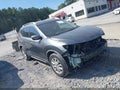 2019 Nissan Rogue — photo 13 of 16 | VIN JN8AT2MT7KW502584