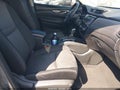 2019 Nissan Rogue — photo 5 of 16 | VIN JN8AT2MT7KW502584