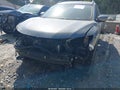 2019 Nissan Rogue — photo 6 of 16 | VIN JN8AT2MT7KW502584