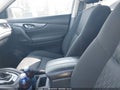 2019 Nissan Rogue — photo 8 of 16 | VIN JN8AT2MT7KW502584