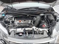 2014 Honda CR-V — photo 10 of 18 | VIN 2HKRM3H74EH564615